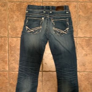 BKE Payton Jeans Size 29 R